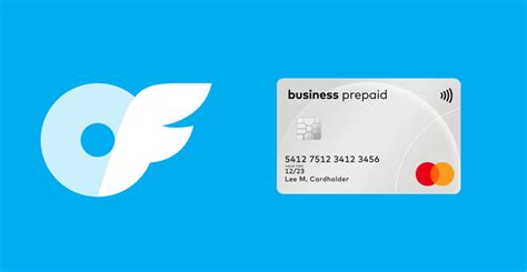 amex onlyfans|Yet Another Onlyfans Credit Card Question : r/CreditCards